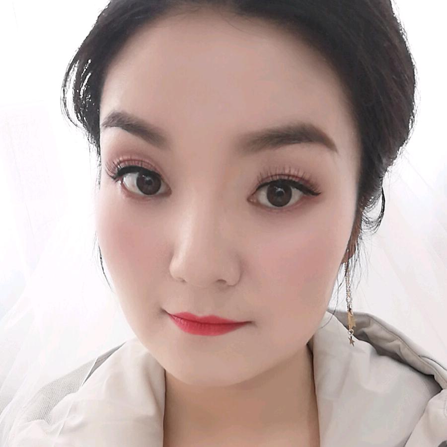 谢欢欢