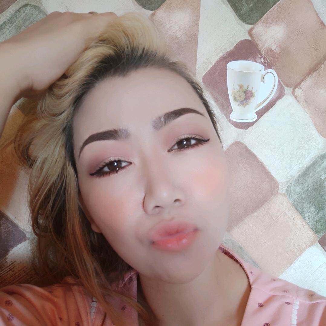阿丽亚