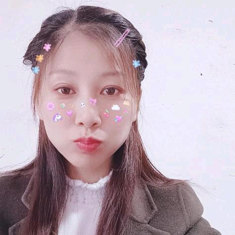 @彩虹的约定