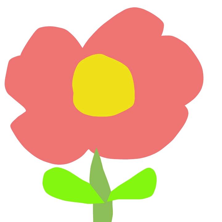 ❁⃘𖤣你王叔叔𖥧*ﾟ.头像