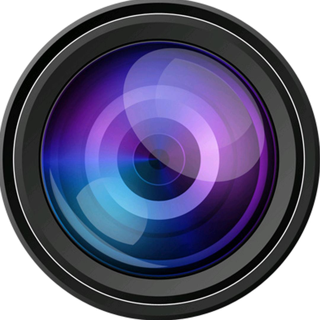 50F1.8