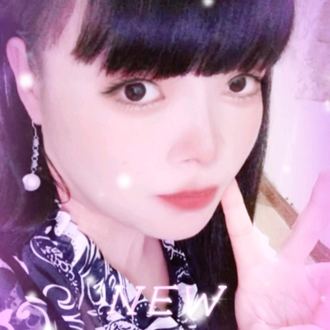 冰封的记忆(❁´◡`❁)*✲ﾟ*