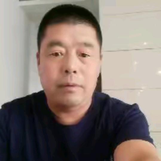 用户好人好梦6061061934516