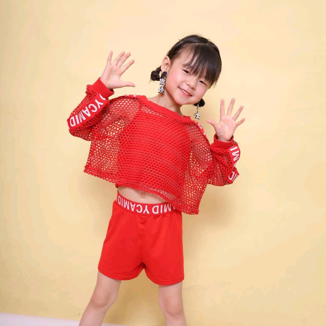 成成香香