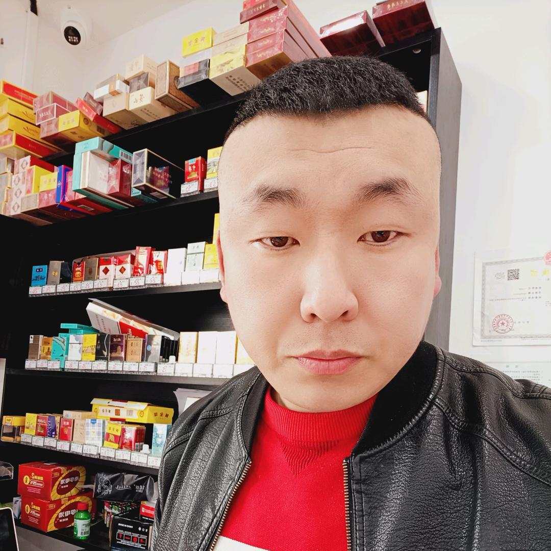 朱先生😀