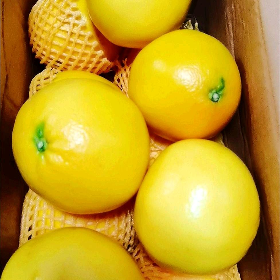 冬天。