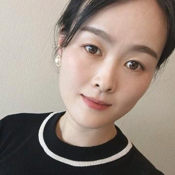 @痣美学 刘姐