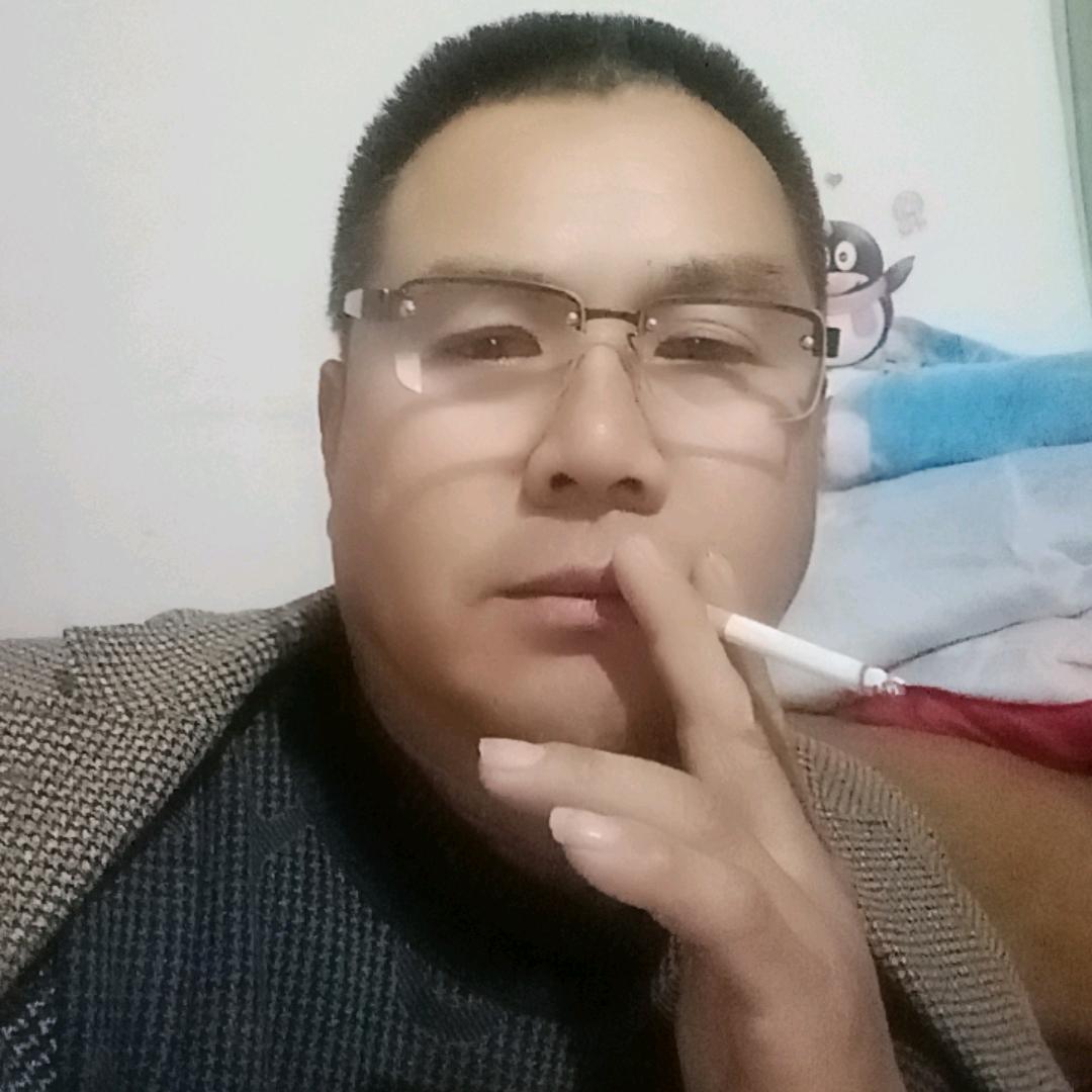 孝为先