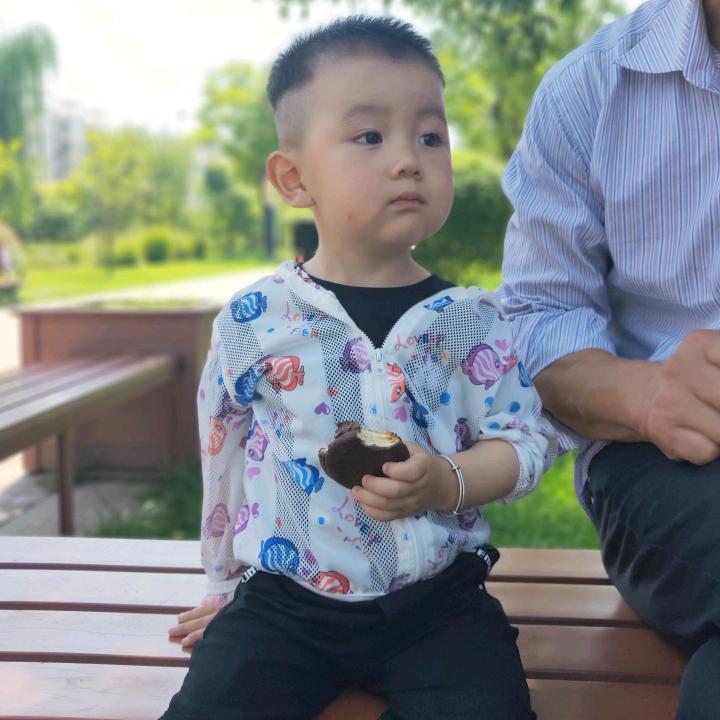 袁叶