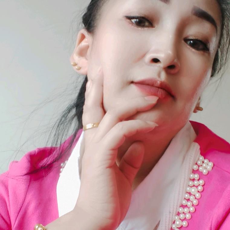 吴小欠