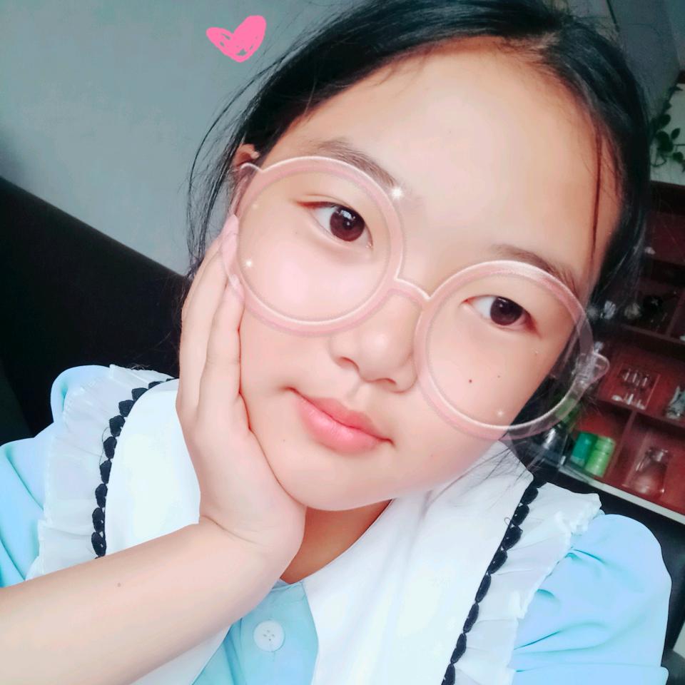 用户8339118873363小仙女