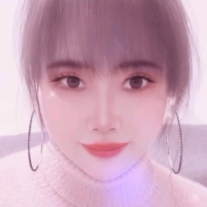 @双胞胎