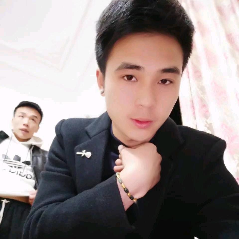 华二娃 地摊烧饼