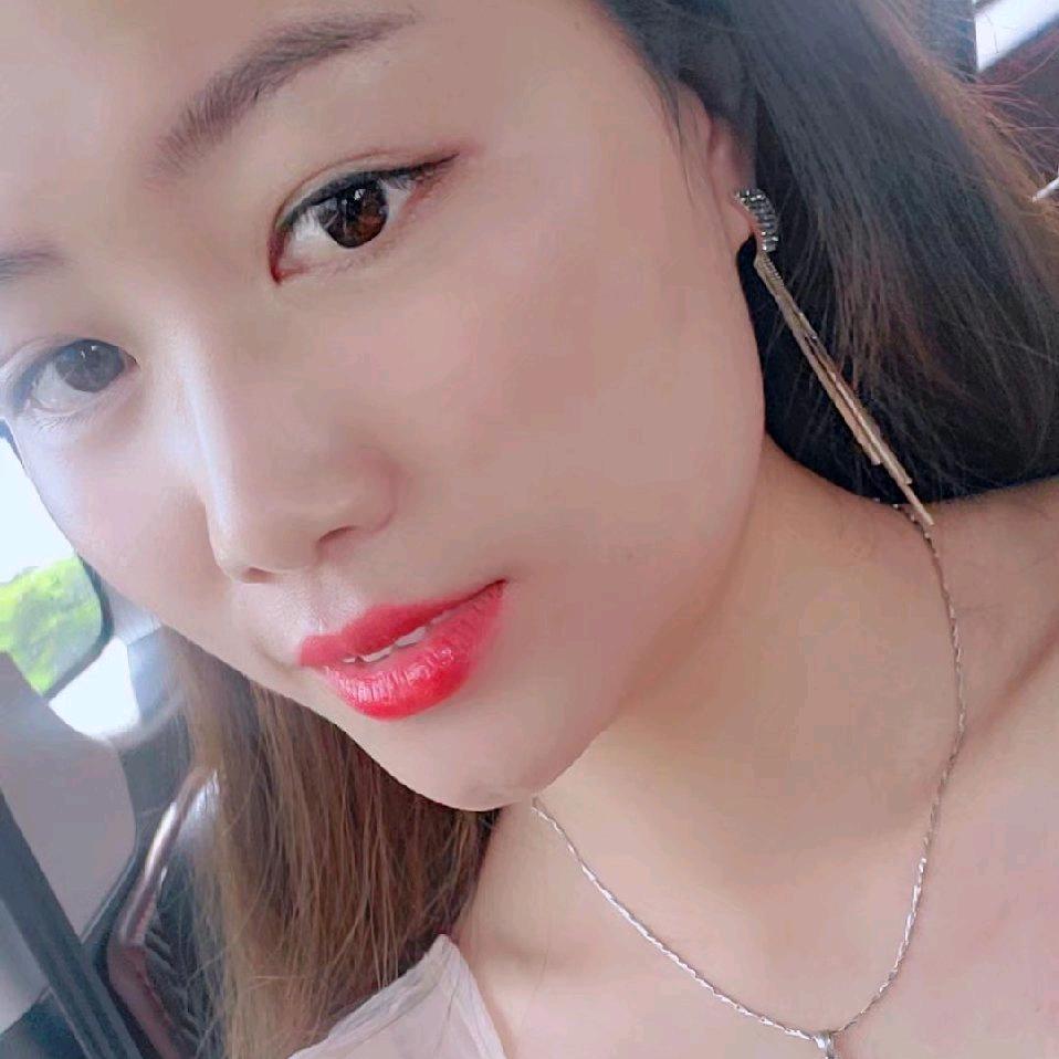 黄果树小欧欧《承蒙厚爱》