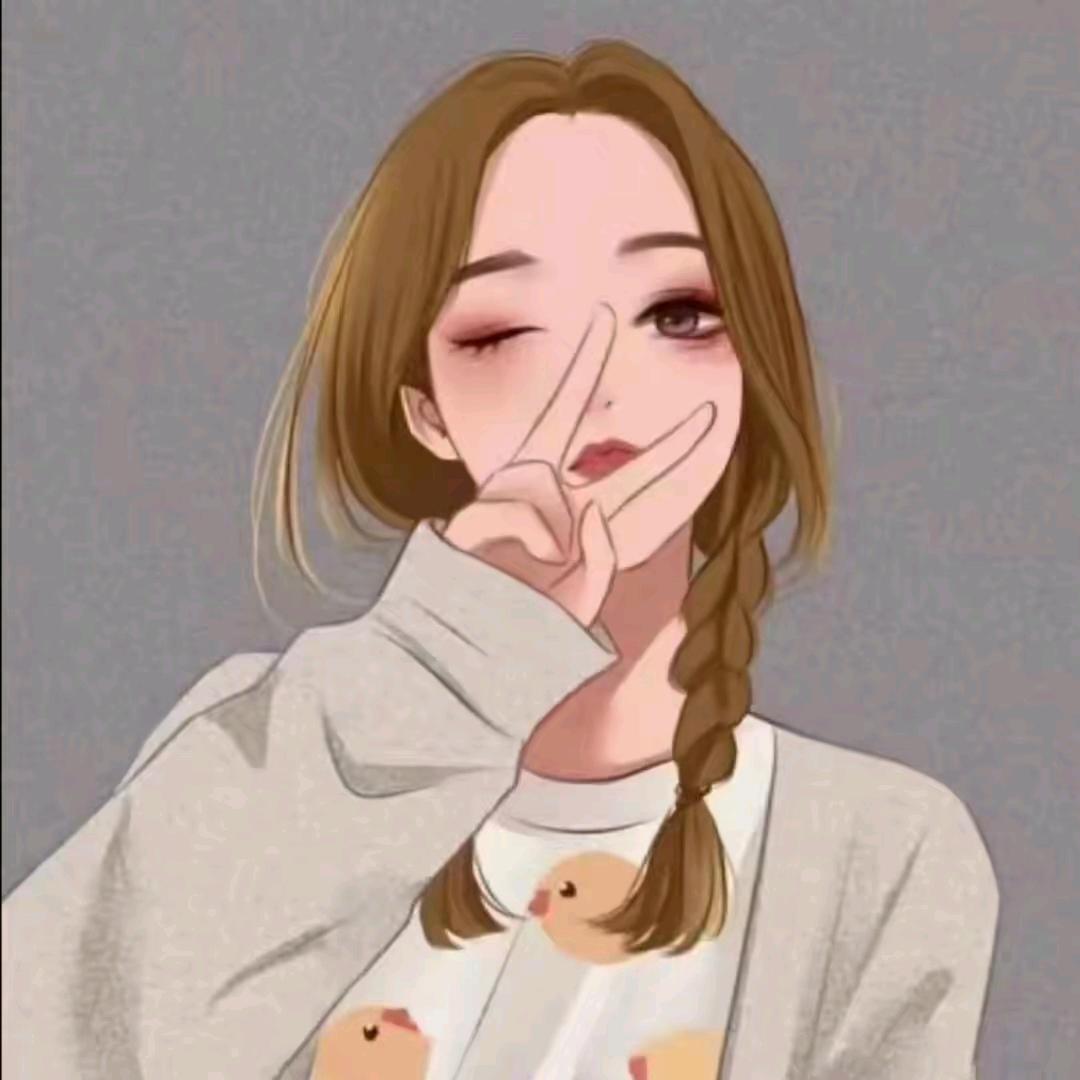 卓🌱卓🐇
