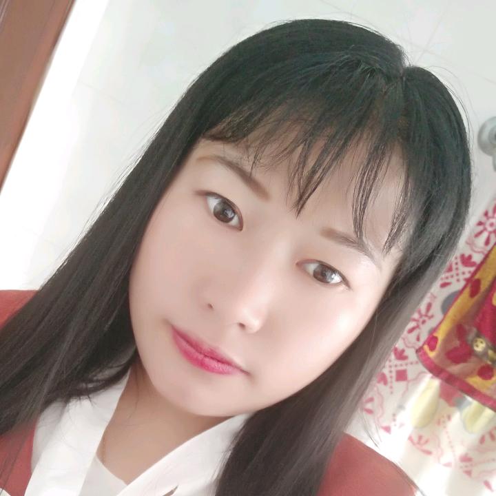燕，子