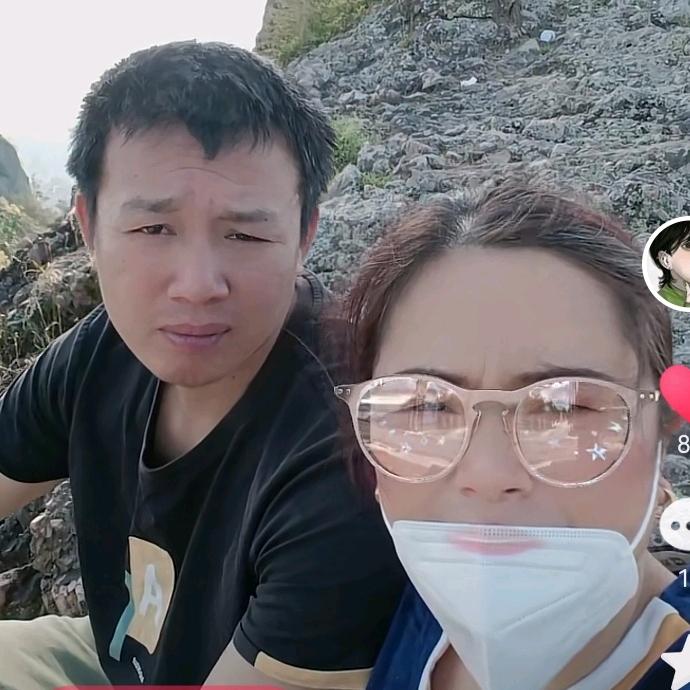 旧识