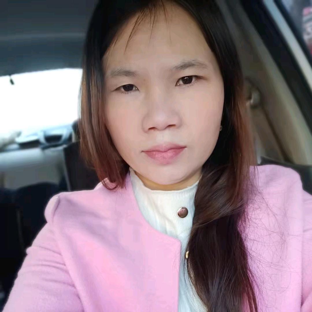 小蝴蝶——永远爱♥歌