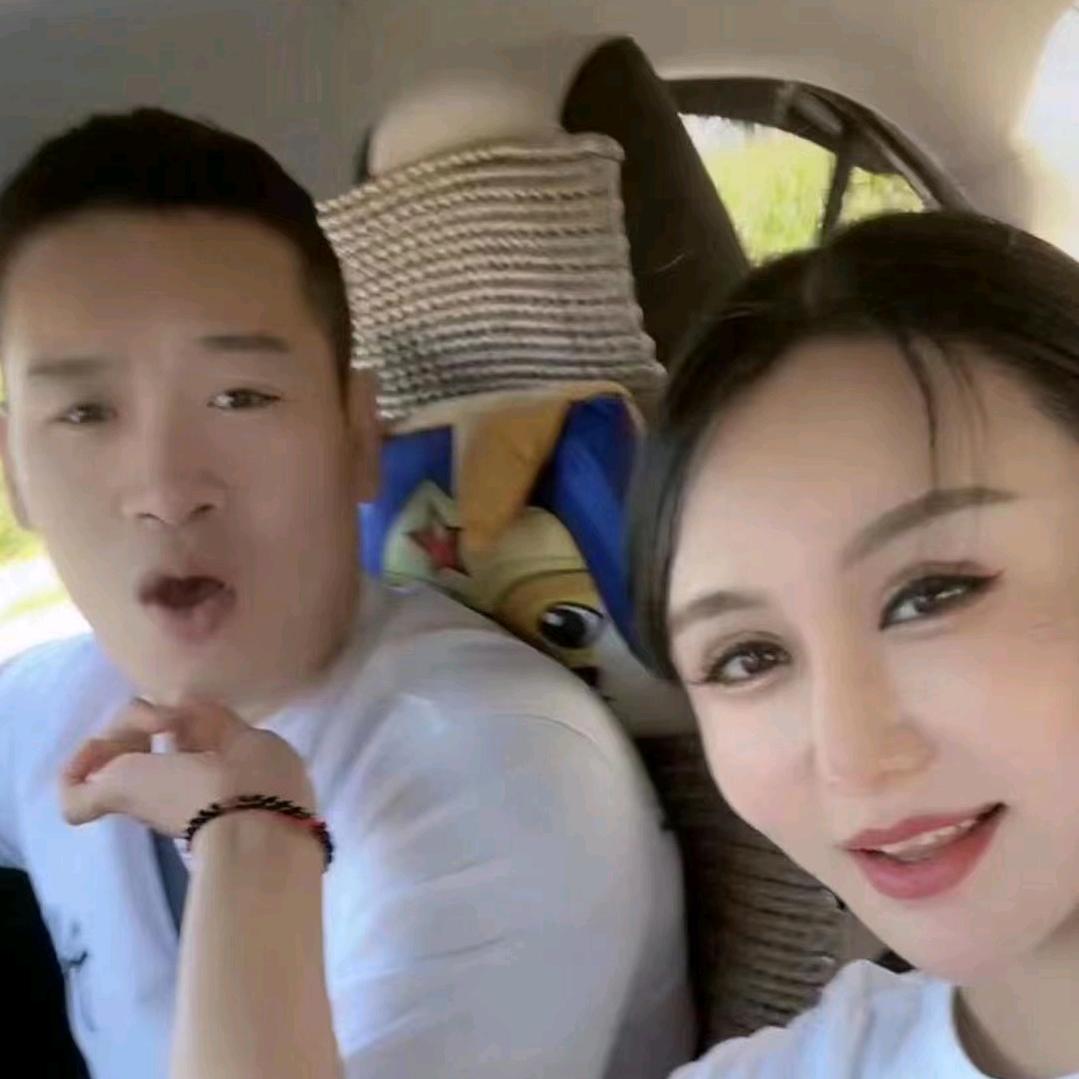 ꪮꪀꪶꪗ ꪮꪀꫀ.唯一