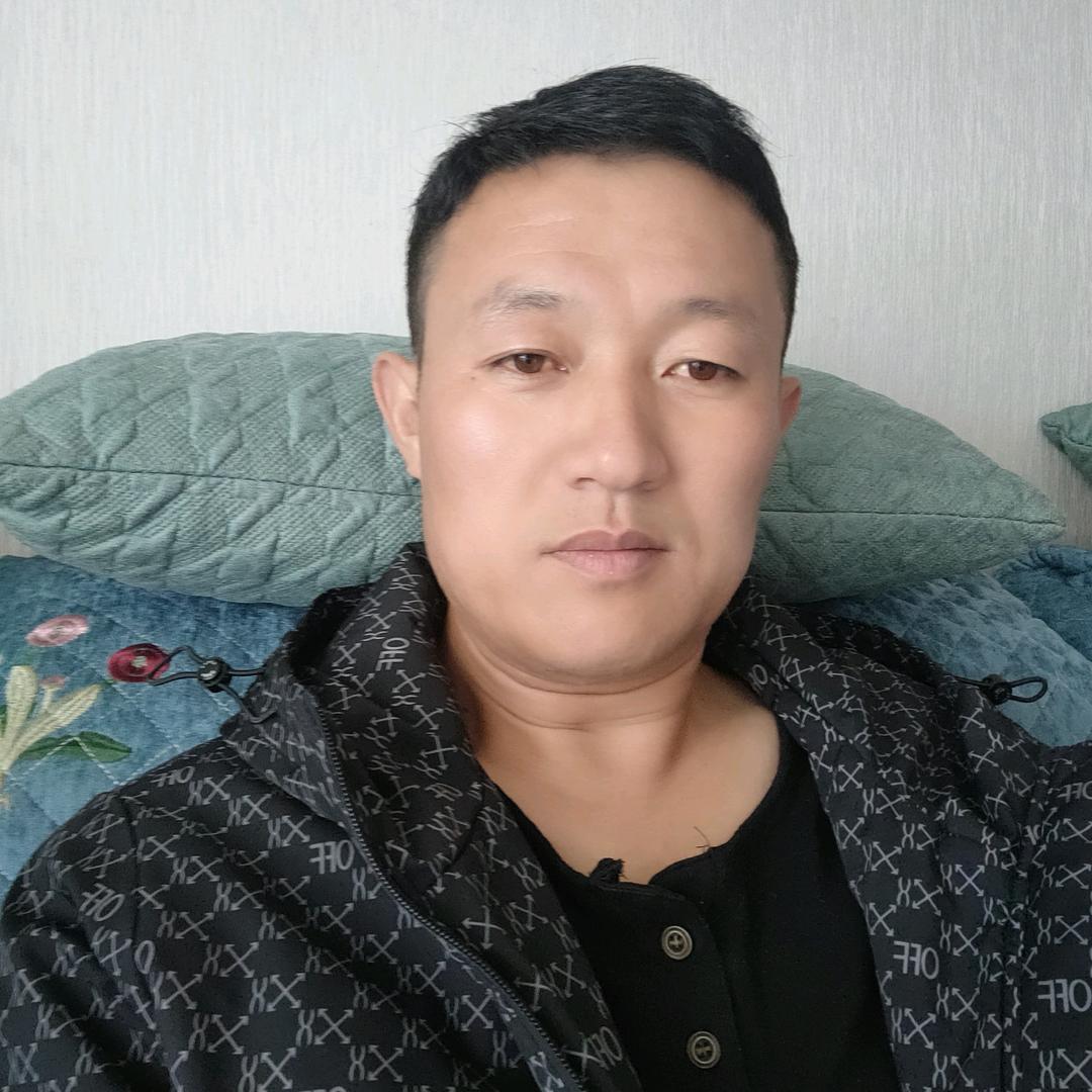 家尚衣柜