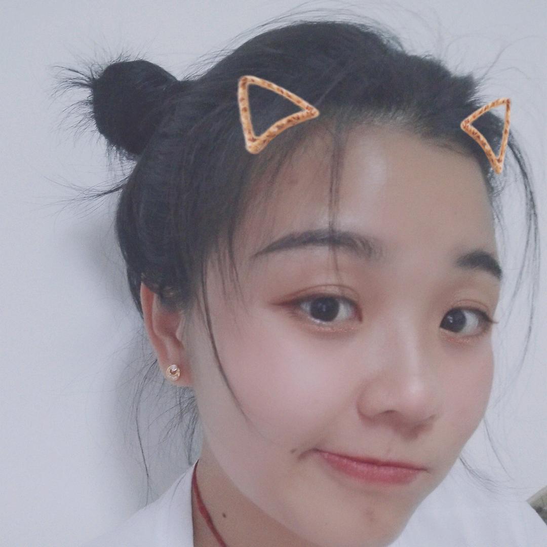 浩泽麻麻