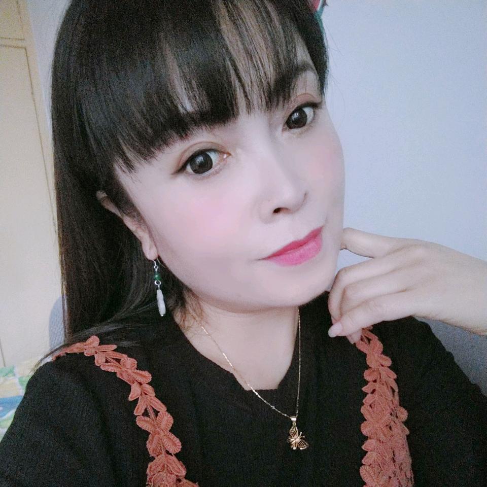 唯美