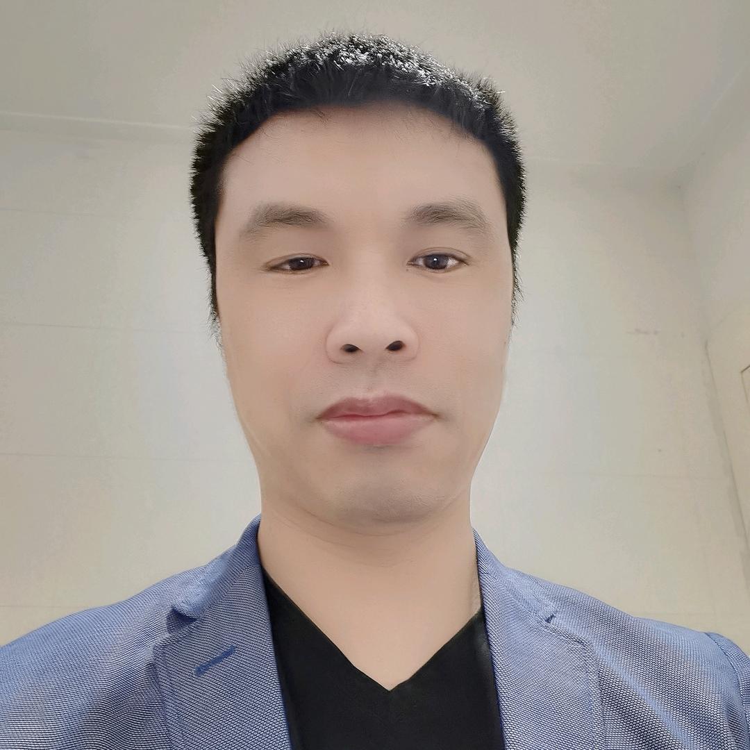 杨家将影视