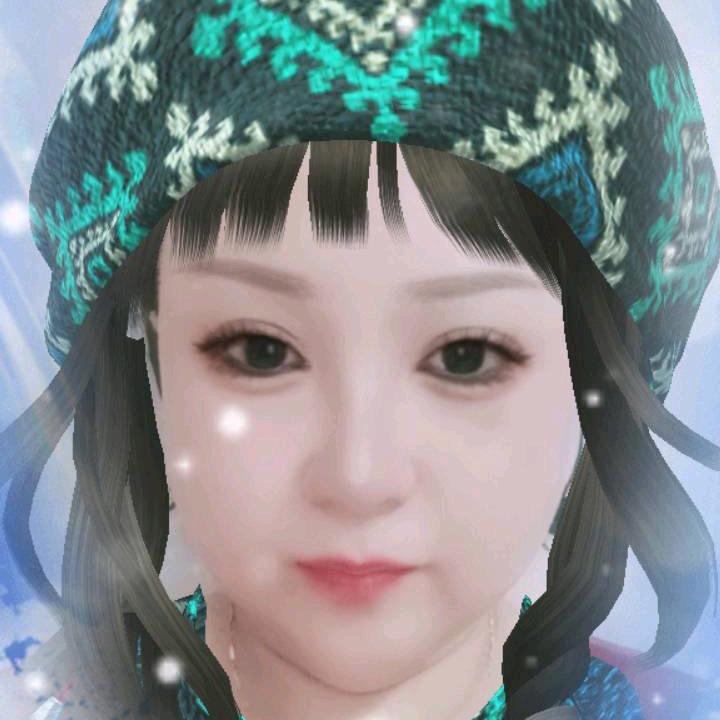 福满多多