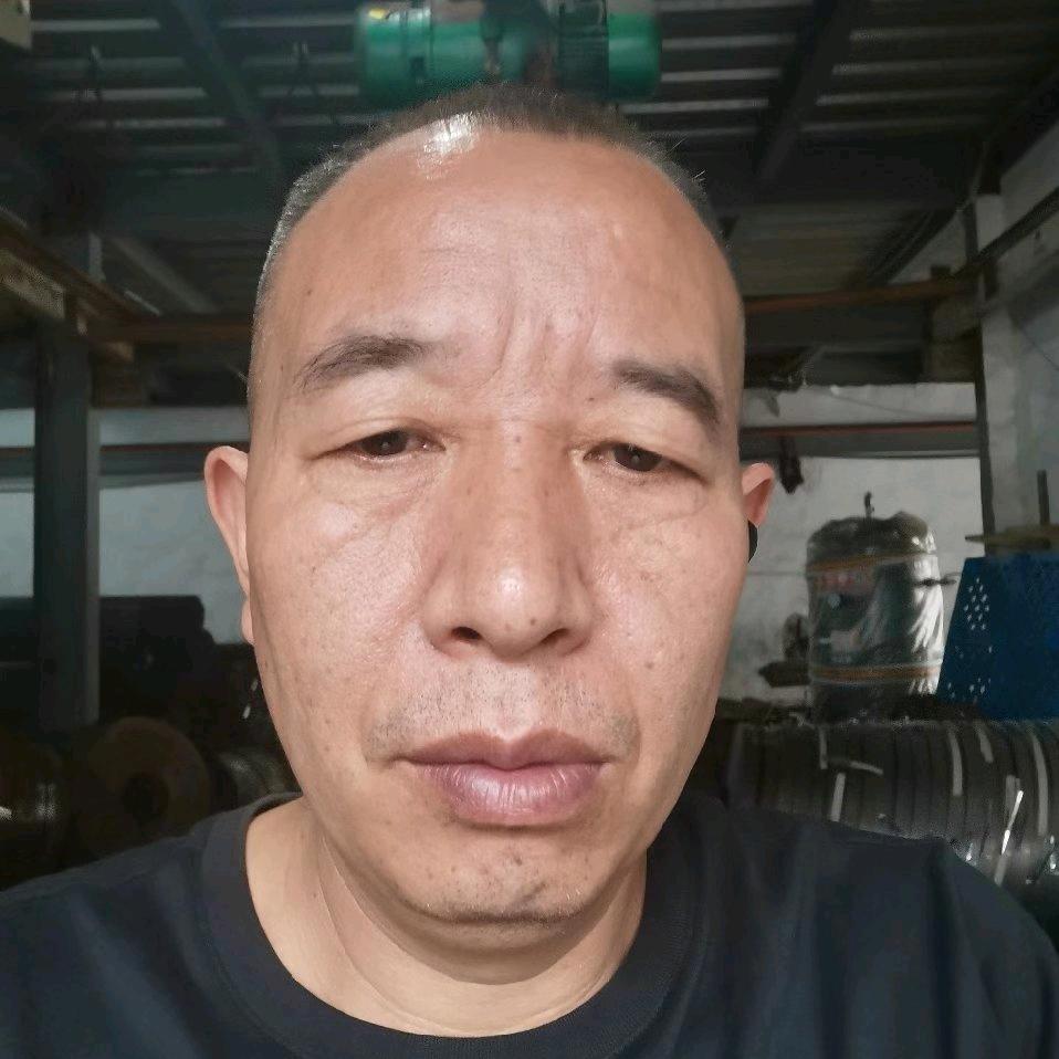 人生入梦