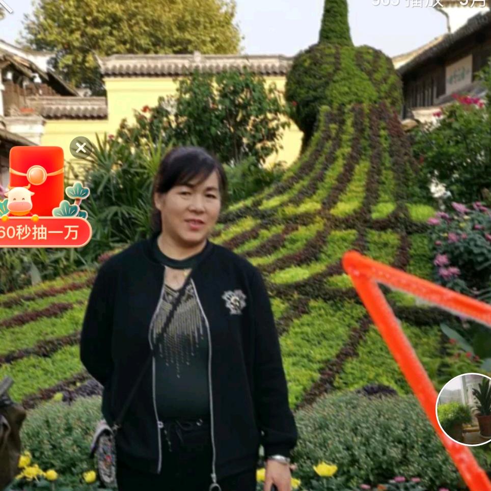 开心每一天灬