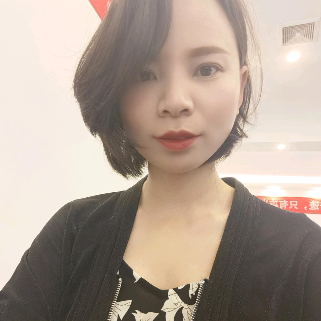 泸水头号汤荟宝美容店