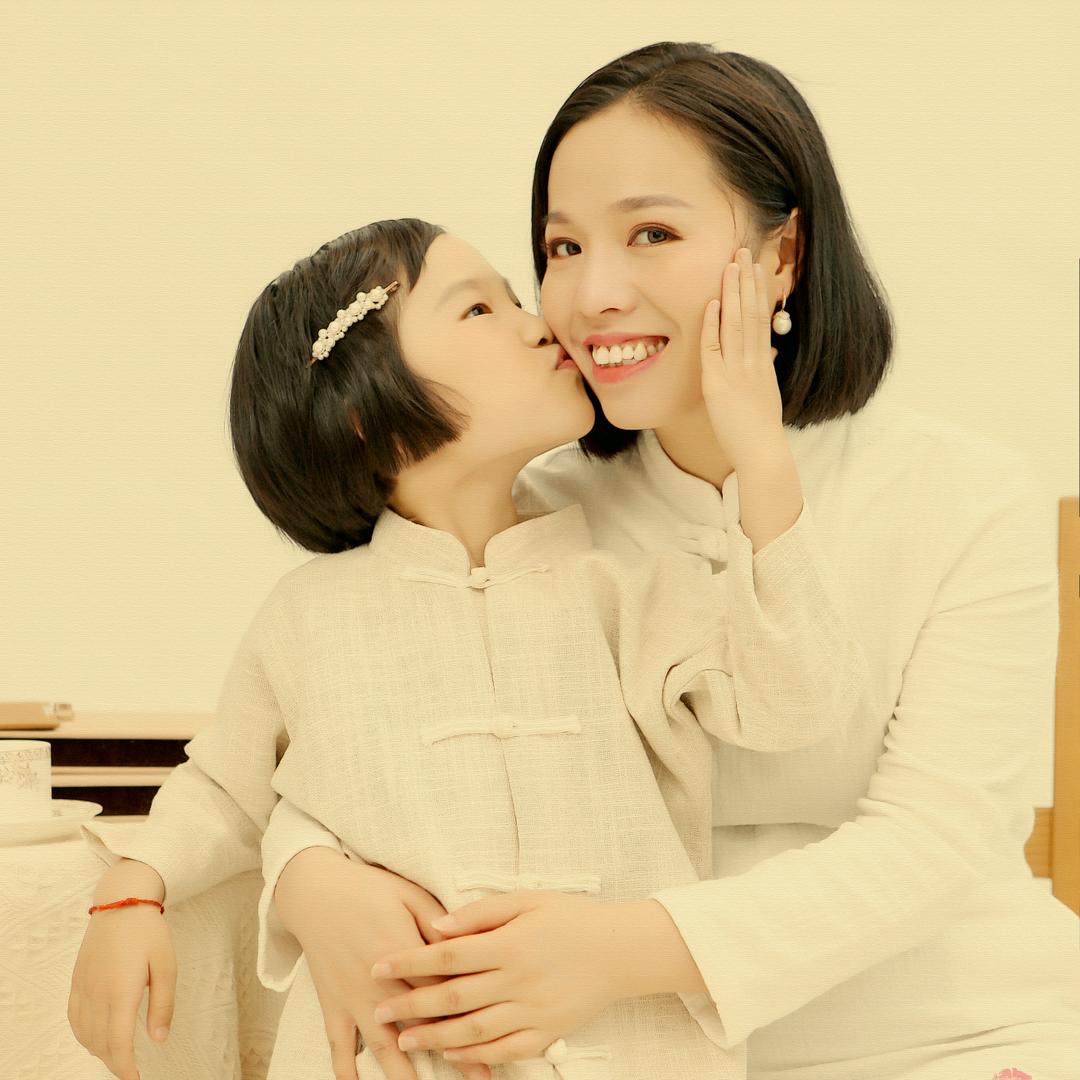 不会游泳的鱼