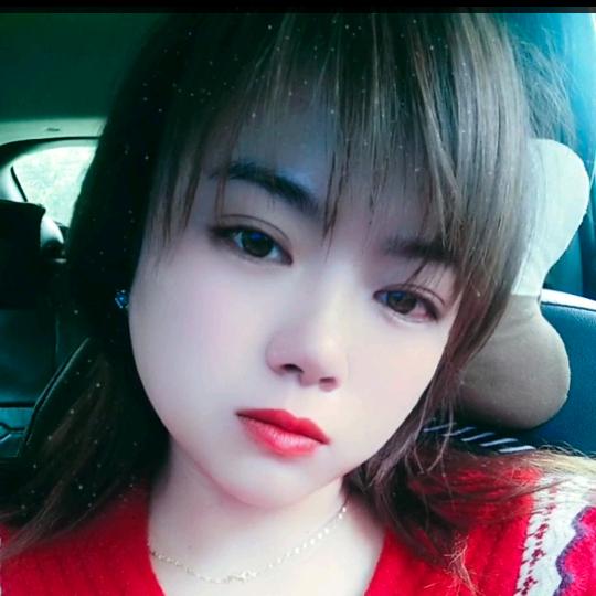 🥀এ᭄曲终 ꦿ 人💔已散 ོ࿐ᩚ