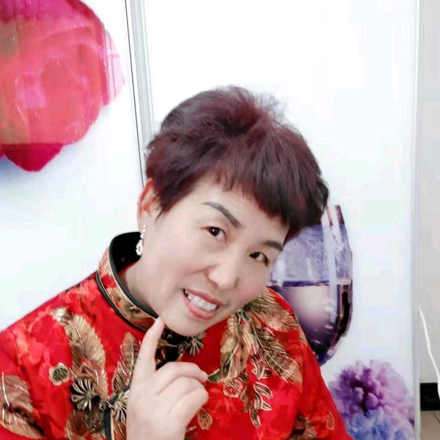 阜阳四姐
