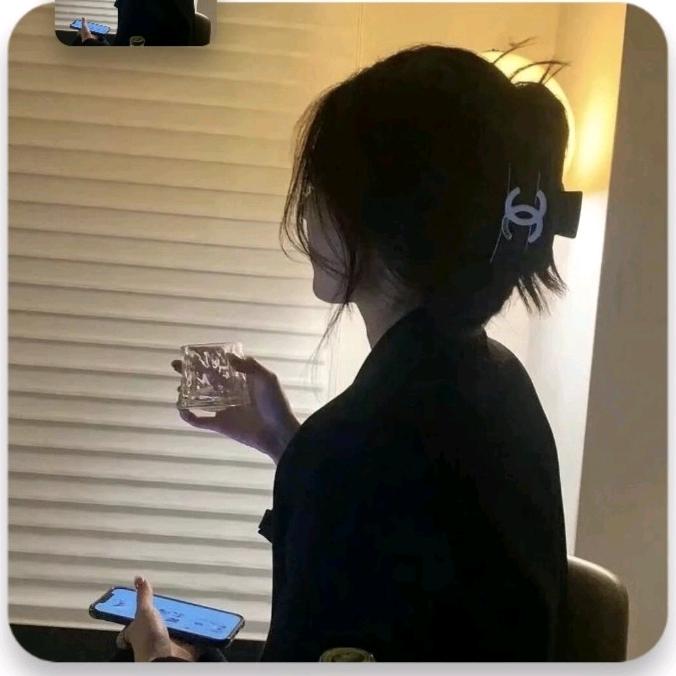znhldsg⁵⁸⁸
