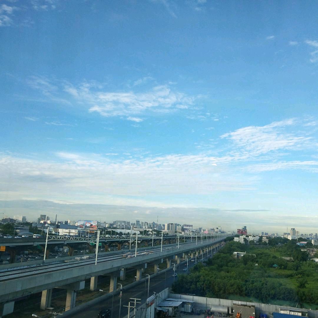 小李哥