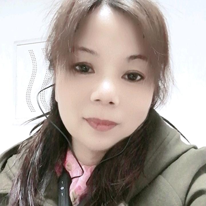 农村艳姐