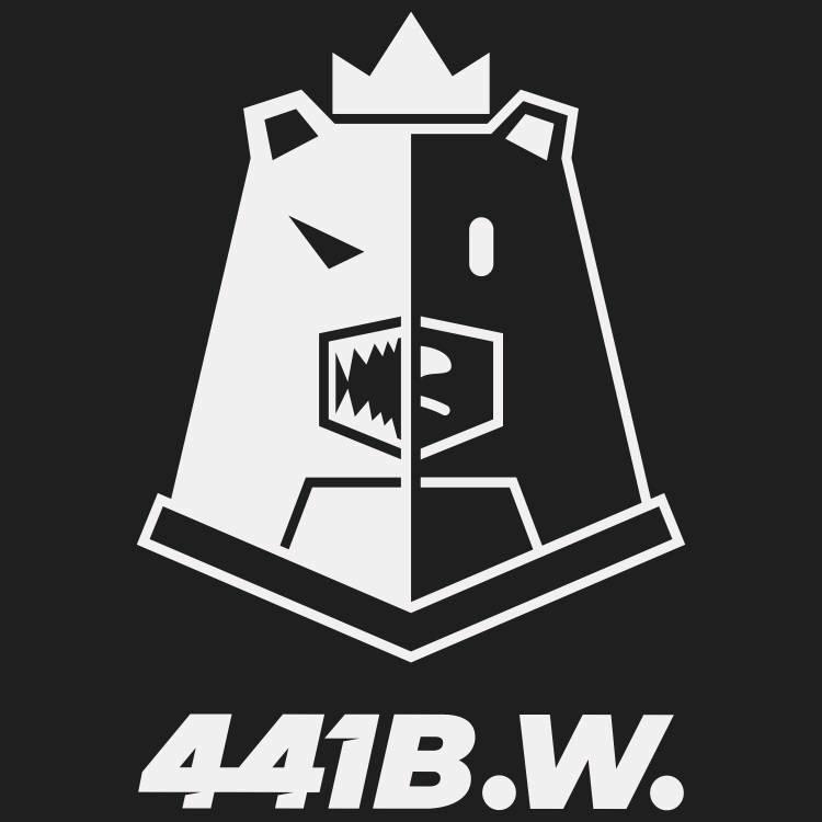 441 B.W.