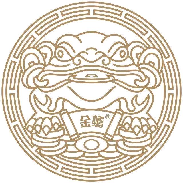 金蟾360航空软包整体车居