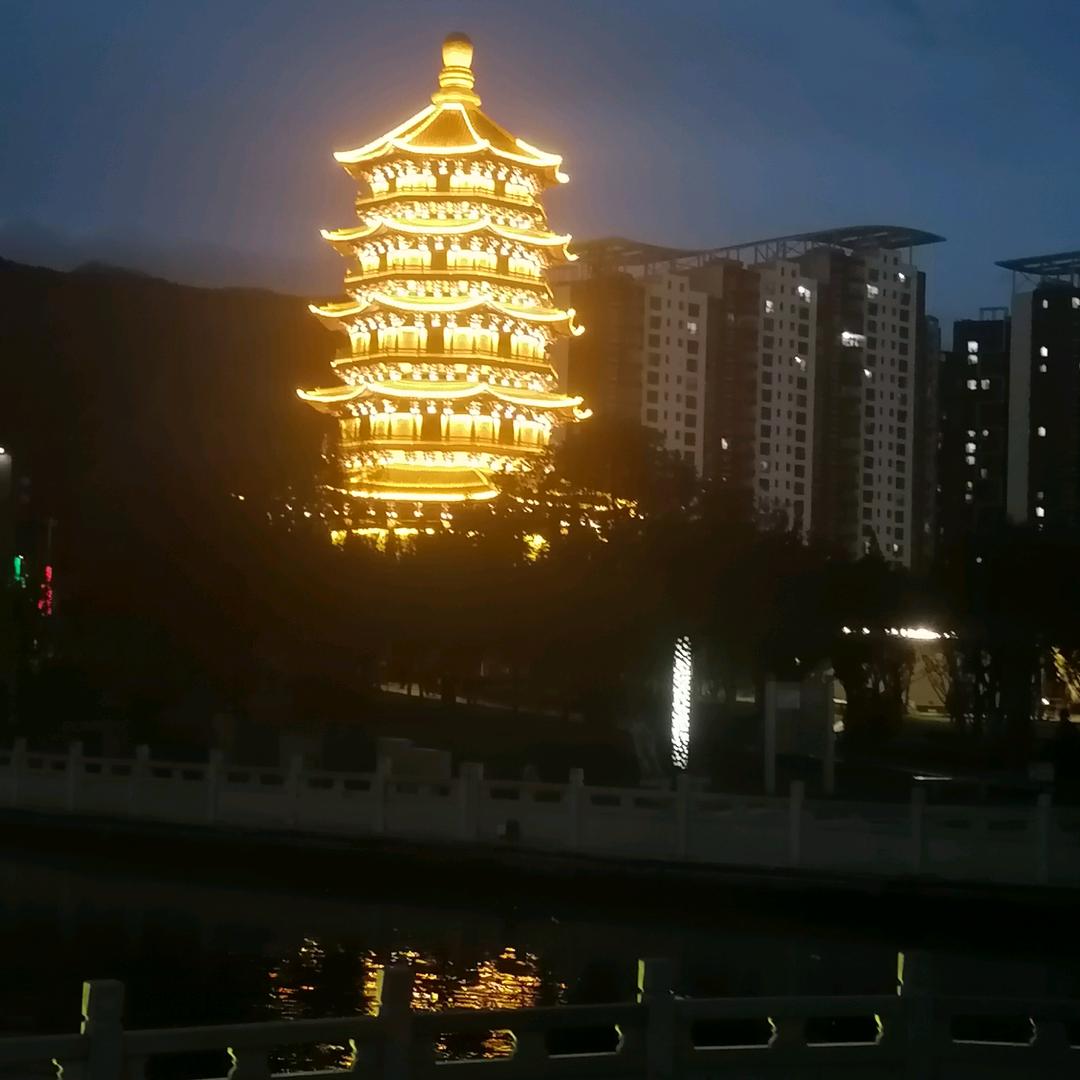 今天明天大后天