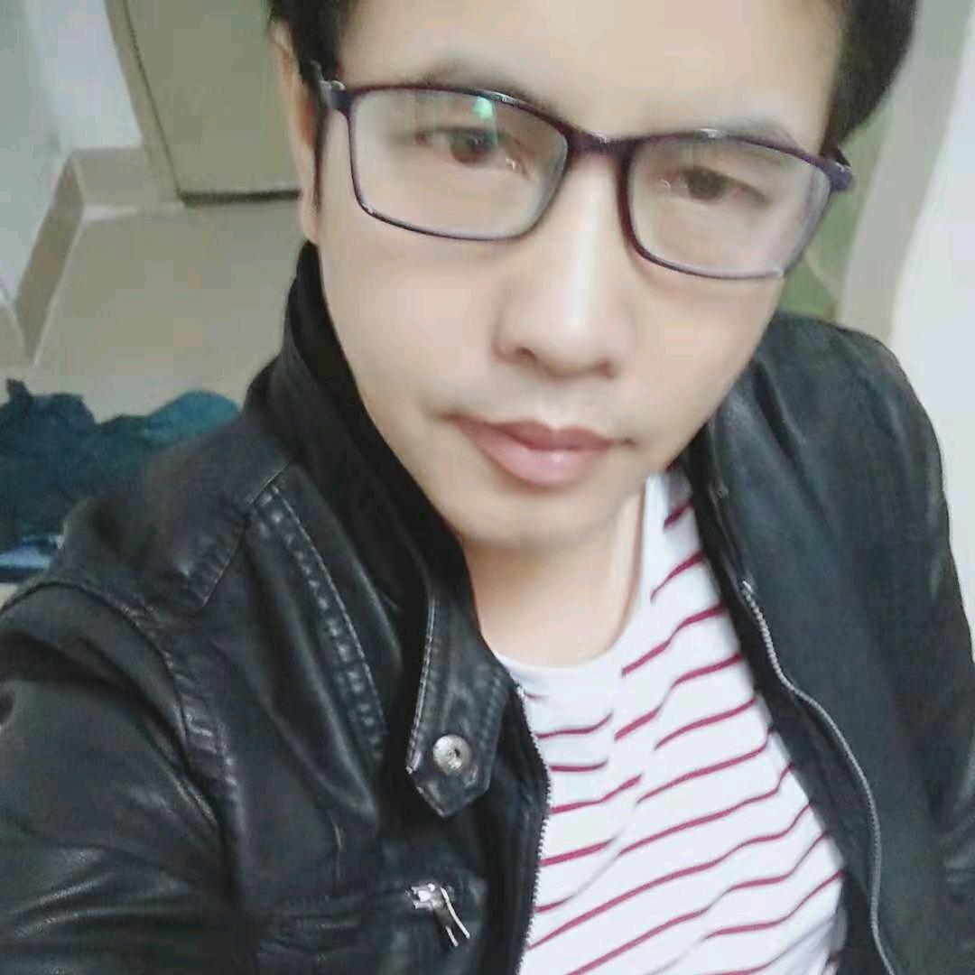 杨康