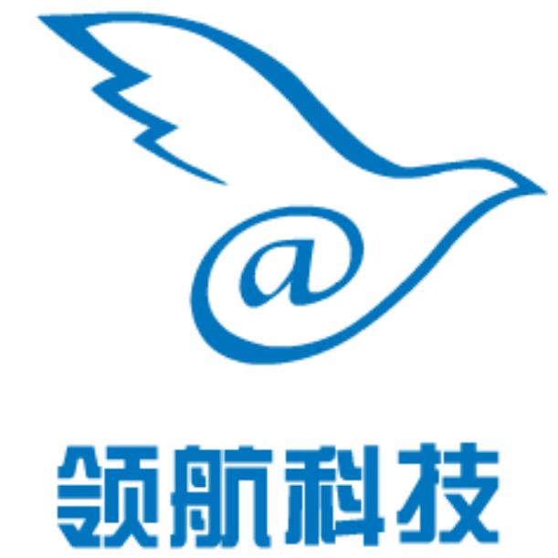 郑州电脑打印机维修厮