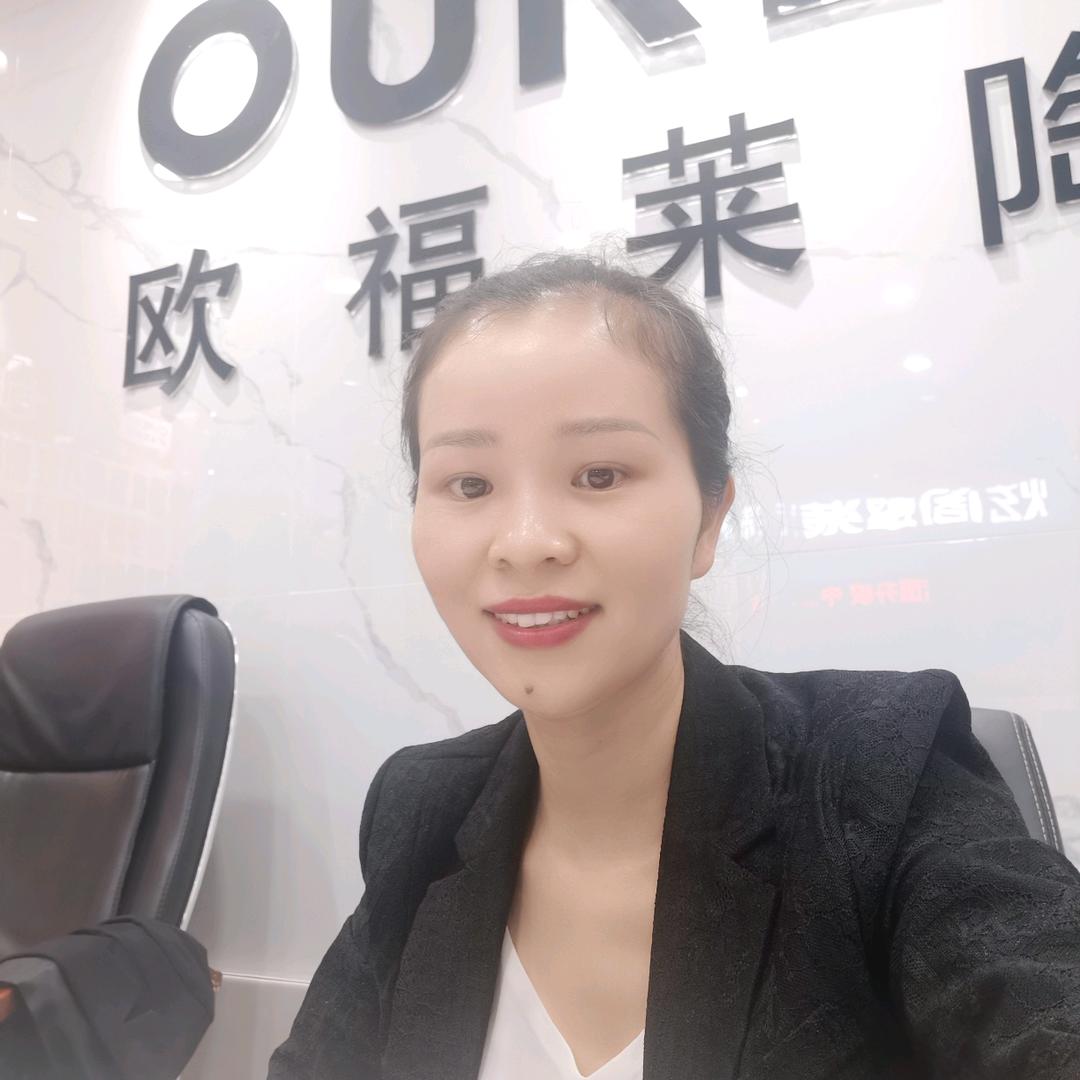 南宁欧福莱陶瓷