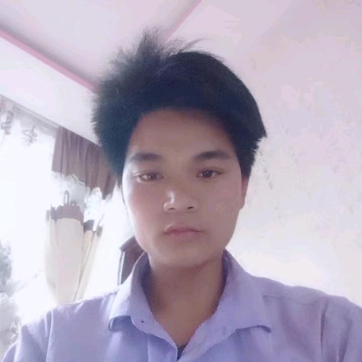 放下曾经的承诺