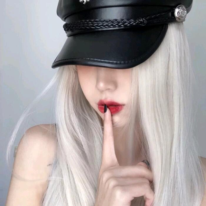 搓煤球的小糖罐子