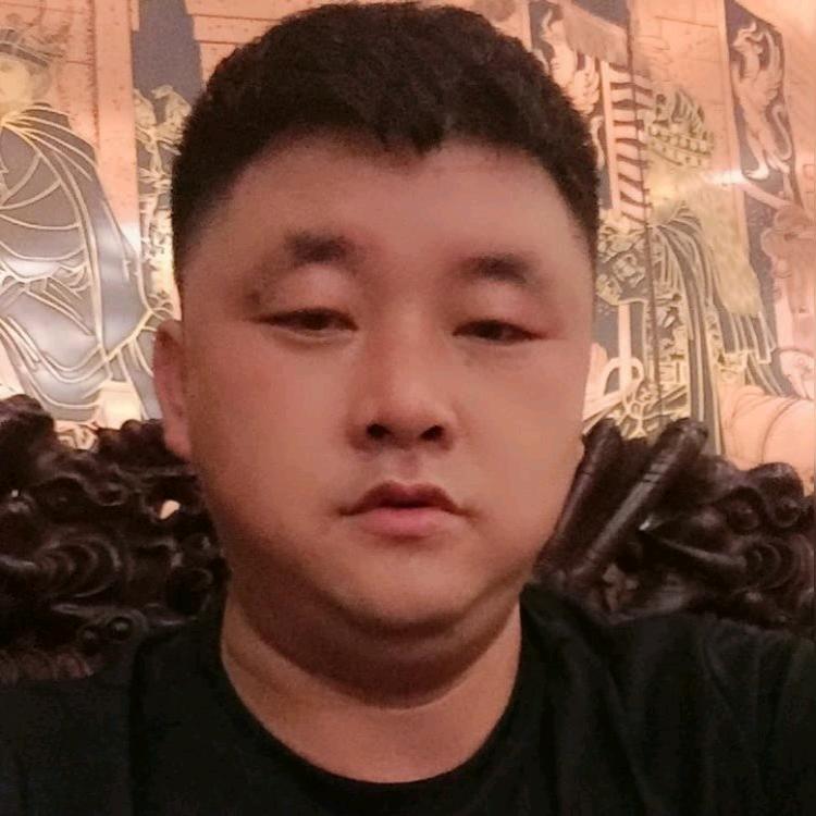 晓🐎哥
