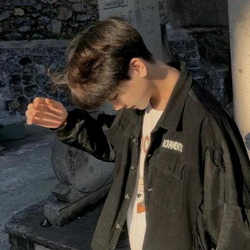 理想