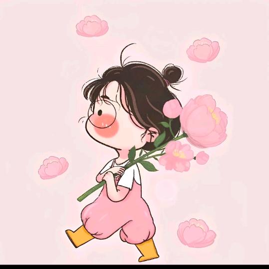 晓鹤