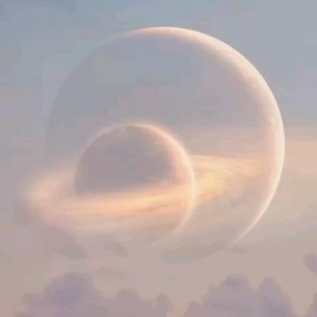 阿吉