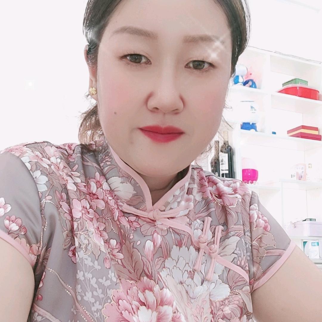 @宋姐